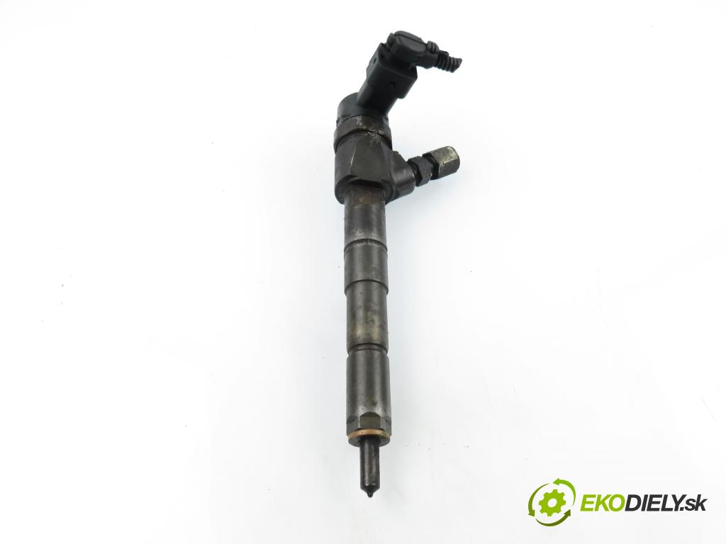 ALFA ROMEO 159 Sportwagon (939_) KOMBI 2006 100,00 1.9 JTDM 16V - 937 A8.000 1910,00 vstrekovač 0445110243 (Vstrekovač paliva)