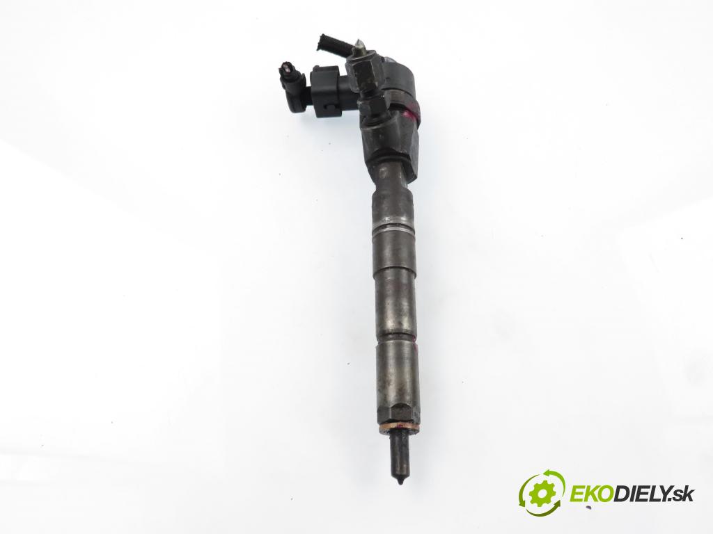 ALFA ROMEO 159 Sportwagon (939_) KOMBI 2006 100,00 1.9 JTDM 16V - 937 A8.000 1910,00 vstrekovač 0445110243 (Vstrekovač paliva)