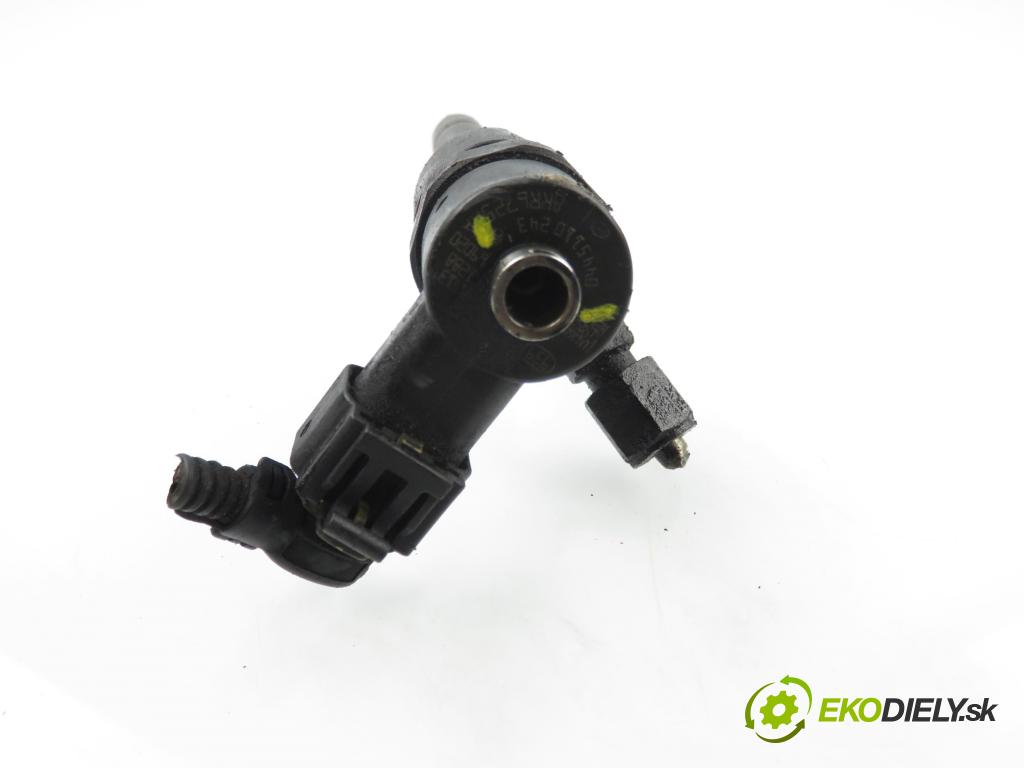ALFA ROMEO 159 Sportwagon (939_) KOMBI 2006 100,00 1.9 JTDM 16V - 937 A8.000 1910,00 vstrekovač 0445110243 (Vstrekovač paliva)