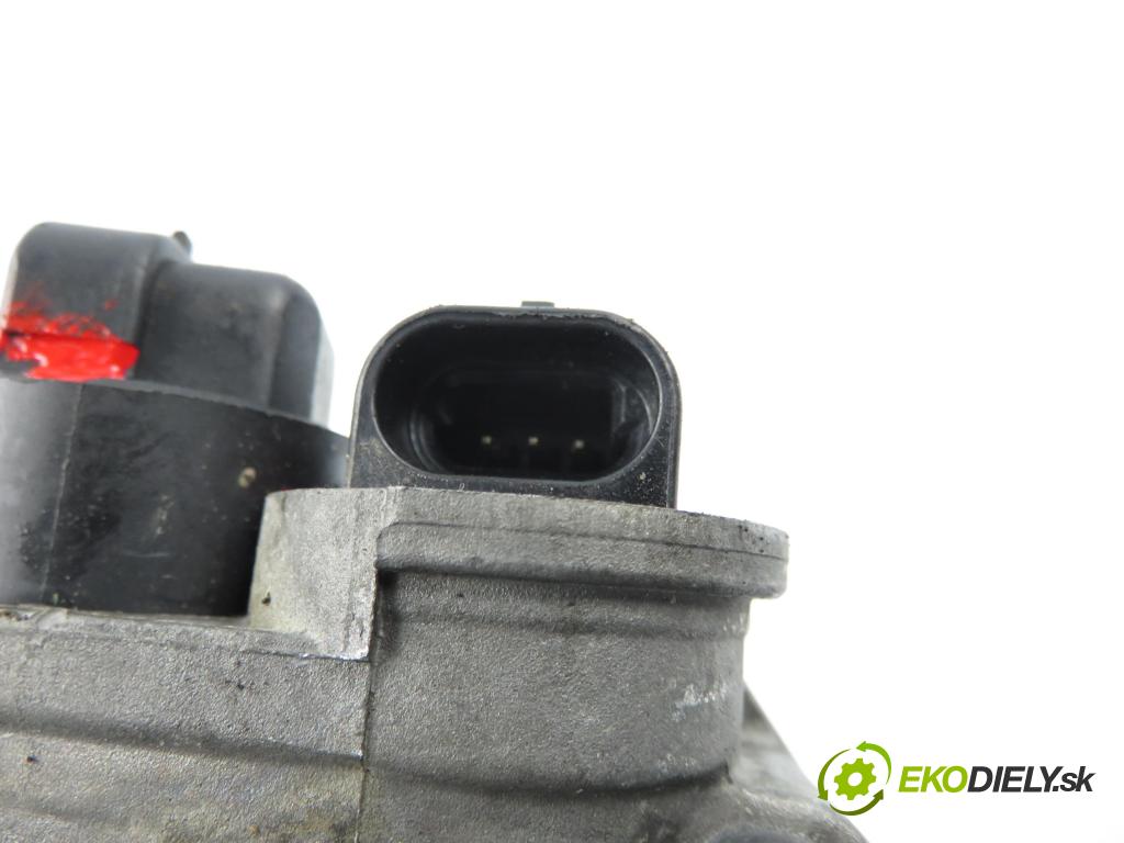 RENAULT CLIO II (BB_, CB_) HB 2000 43,00 1.2 (BB0A, BB0F, BB10, BB1K, BB28, BB2D, BB2H, CB0 1149,00 Škrtiaca klapka 108120A (Škrtiaca klapka)