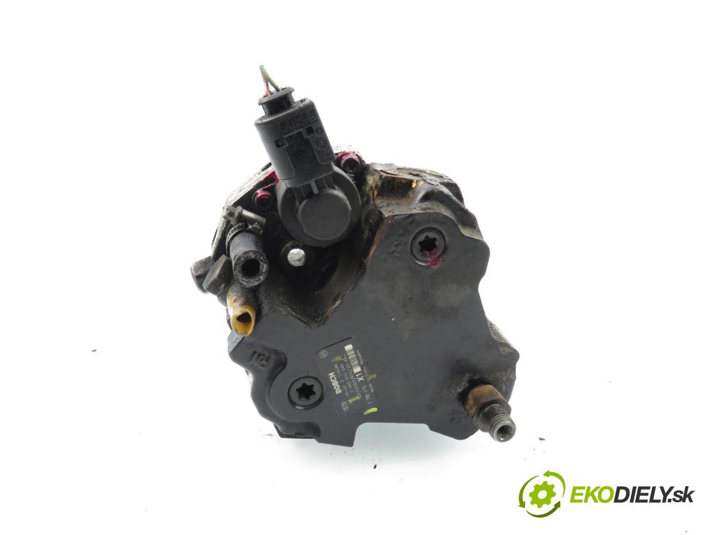 BMW 3 (E46) SEDAN 2003 110,00 320 d - M47 D20 (204D4) 1995,00 pumpa vysokého TLAK: 0445010045 ; 7788670 ; 0928400537