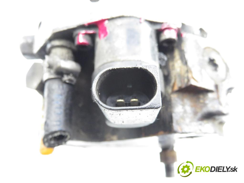 BMW 3 (E46) SEDAN 2003 110,00 320 d - M47 D20 (204D4) 1995,00 pumpa vysokého TLAK: 0445010045 ; 7788670 ; 0928400537