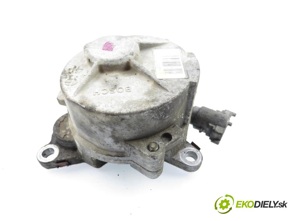 OPEL MOVANO B Skrzynia (X62) FURGON 2010 74,00 2.3 CDTI FWD - M9T 670 2298,00 Pumpa vákuová 8200902378