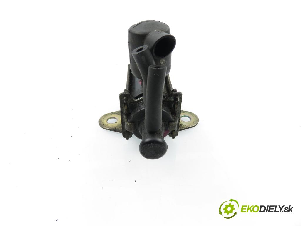TOYOTA RAV 4 II (_A2_) SUV 2003 85,00 2.0 D-4D 4WD (CLA20_, CLA21_) - 1CD-FTV 1995,00 ELEKTROVENTIL: VAKUUM: 2581927040 ; 1397000770