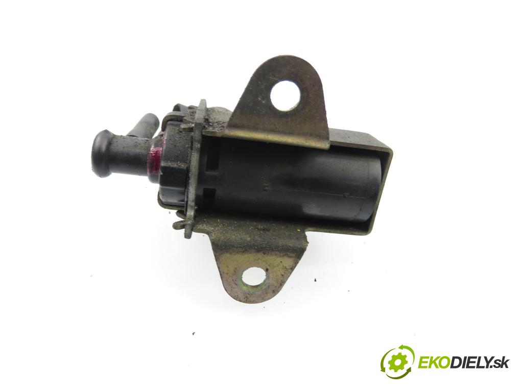 TOYOTA RAV 4 II (_A2_) SUV 2003 85,00 2.0 D-4D 4WD (CLA20_, CLA21_) - 1CD-FTV 1995,00 ELEKTROVENTIL: VAKUUM: 2581927040 ; 1397000770