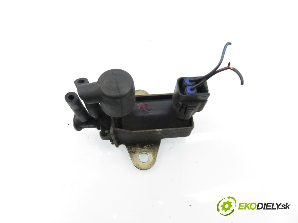 TOYOTA RAV 4 II (_A2_) SUV 2003 85,00 2.0 D-4D 4WD (CLA20_, CLA21_) - 1CD-FTV 1995,00 ELEKTROVENTIL: VAKUUM: 2581927040 ; 1397000770