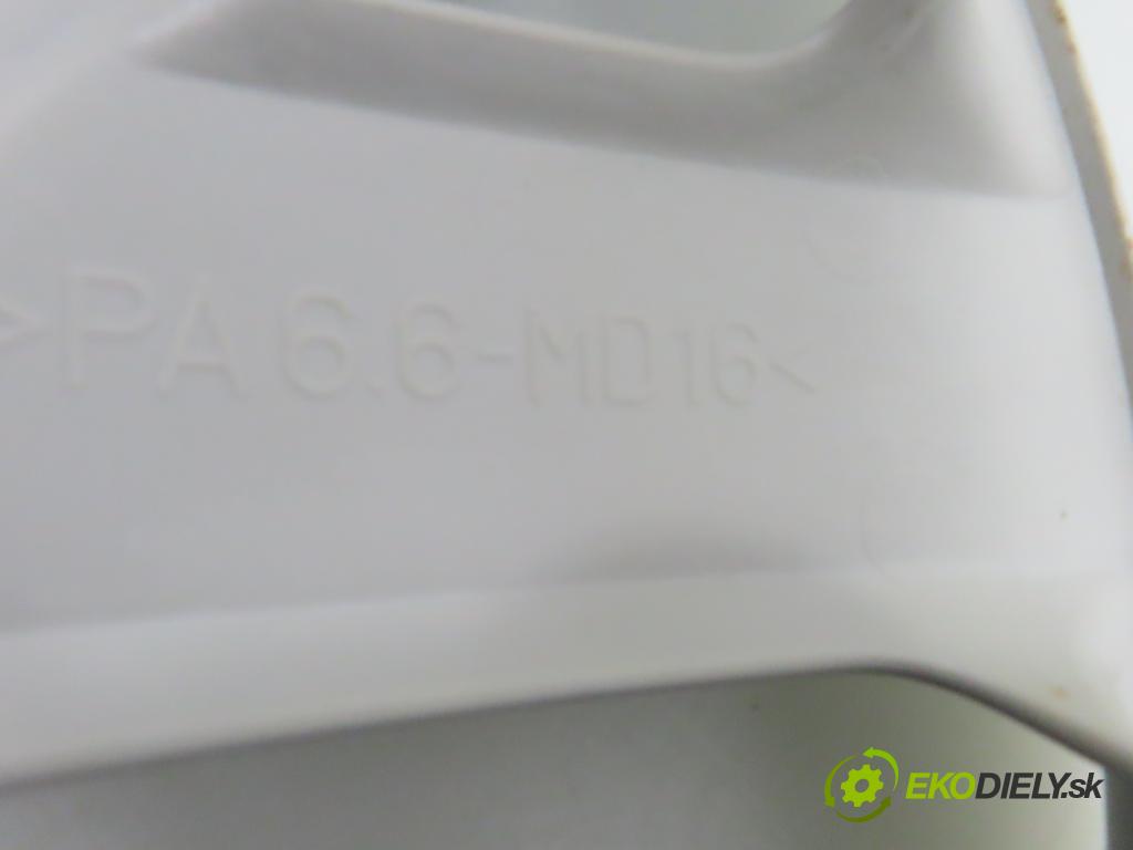 VW   0    puklica 6R0601147C