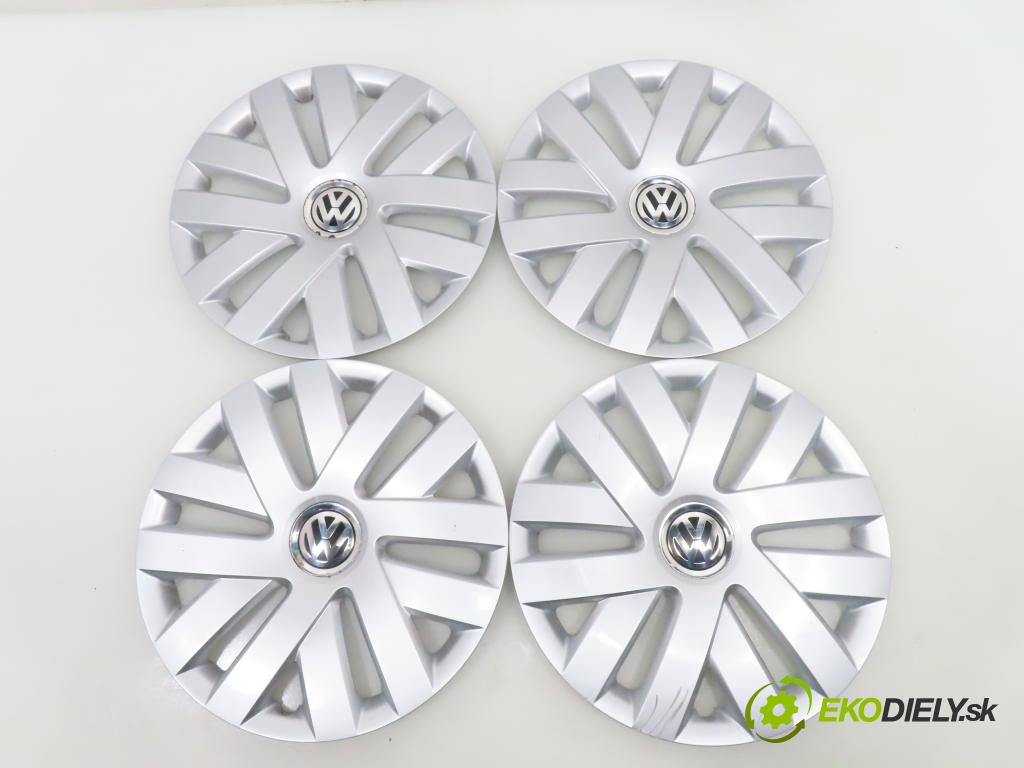 VW 0 puklica 6R0601147C