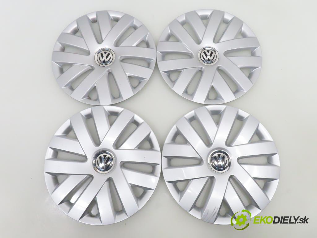 VW 0 puklica 6R0601147C