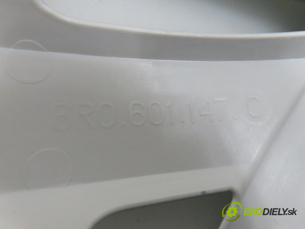 VW 0 puklica 6R0601147C