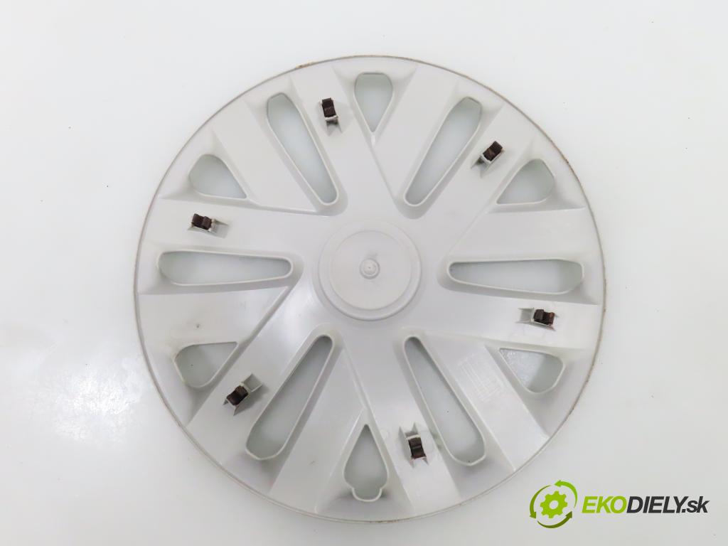 VW 0 puklica 6R0601147C