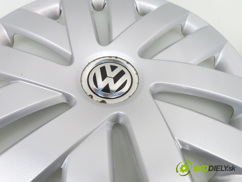 VW 0 puklica 6R0601147C