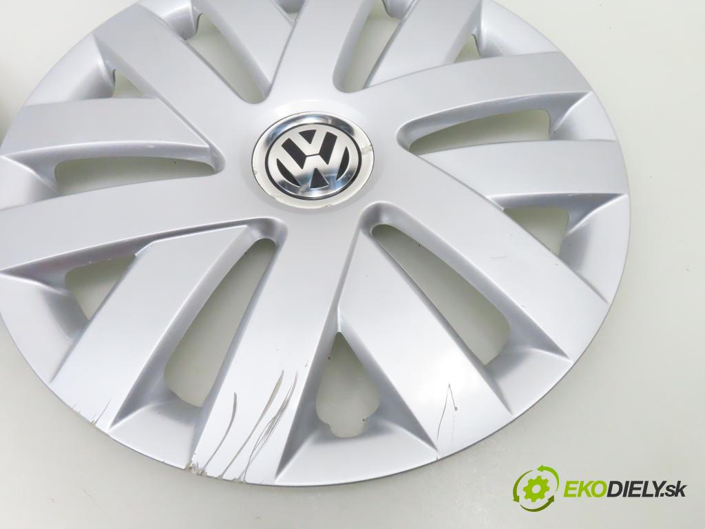 VW 0 puklica 6R0601147C
