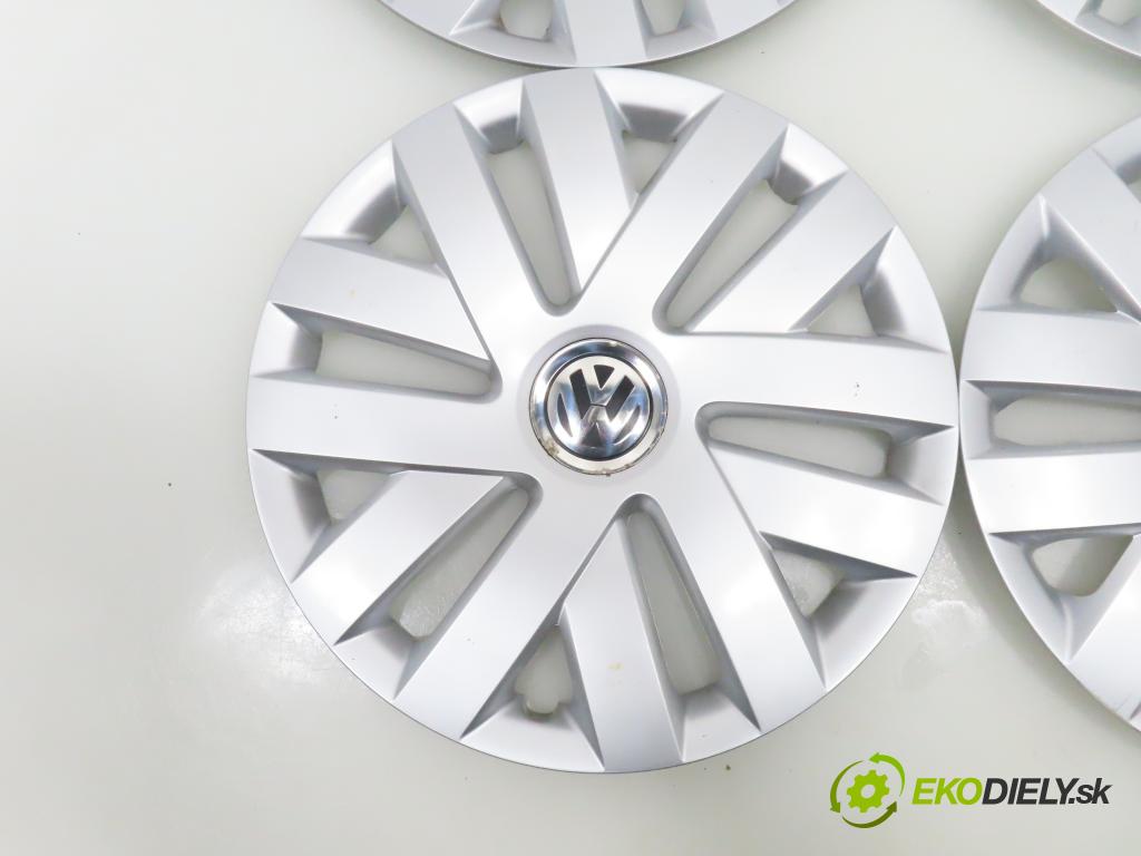 VW 0 puklica 6R0601147C