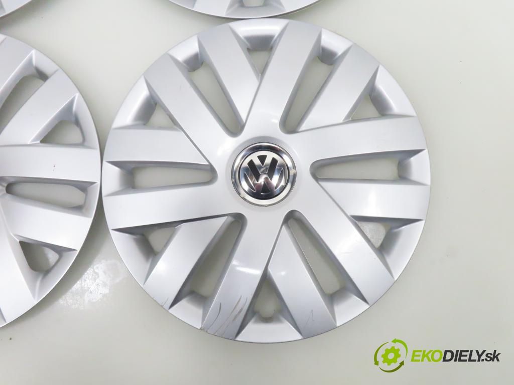 VW 0 puklica 6R0601147C