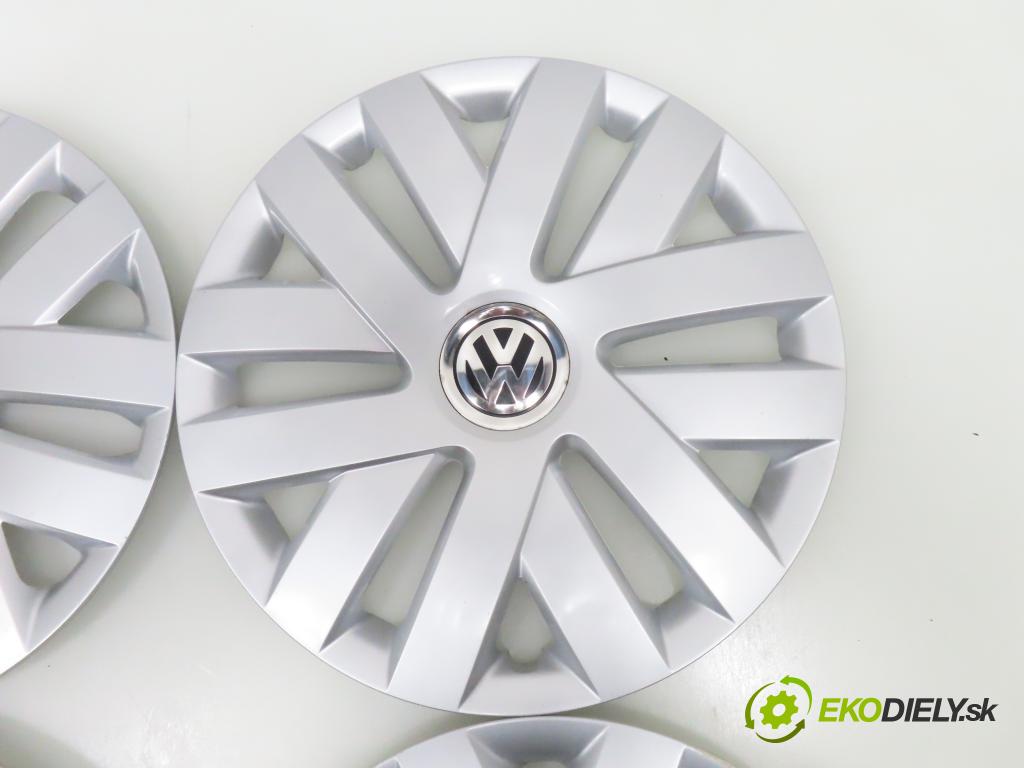 VW 0 puklica 6R0601147C