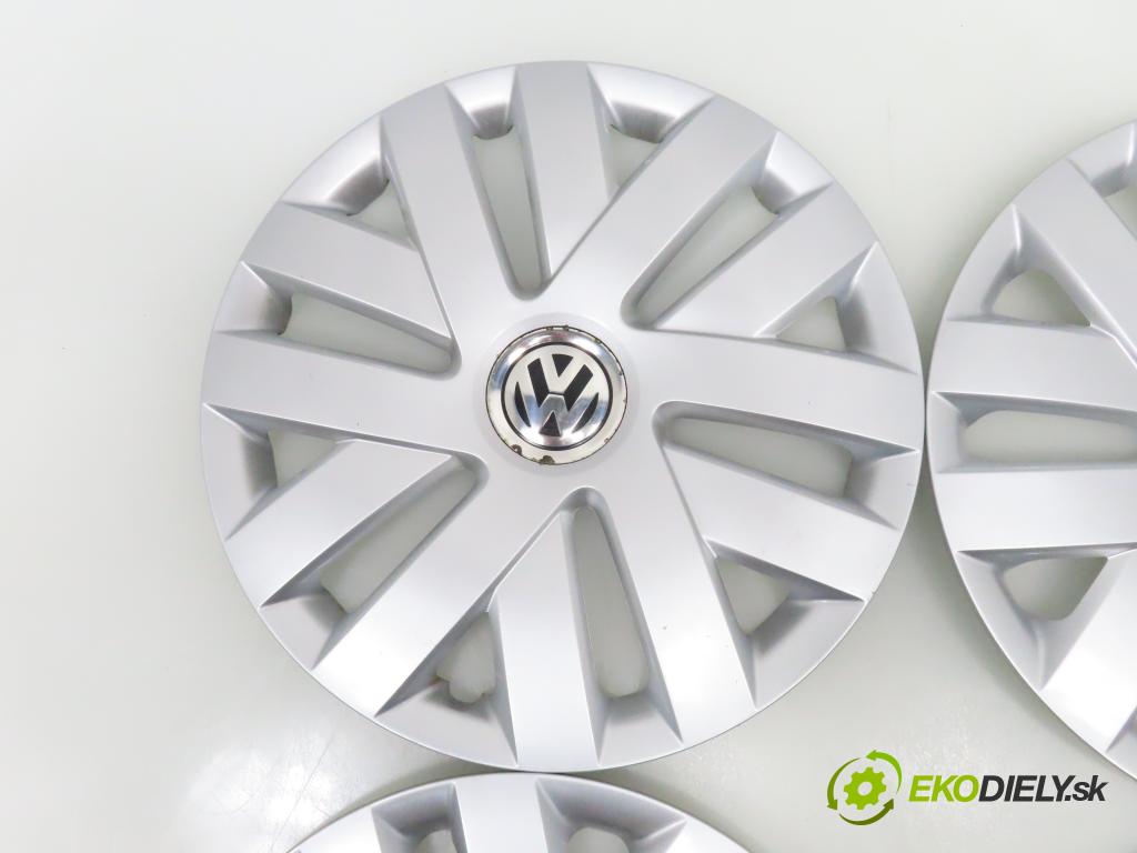 VW 0 puklica 6R0601147C