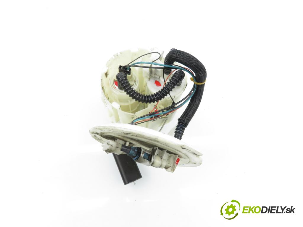 OPEL ZAFIRA B (A05) MINIVAN 2009 85,00 1.6 - Z 16 XER 1598,00 Pumpa paliva 0580314115 ; 13129982