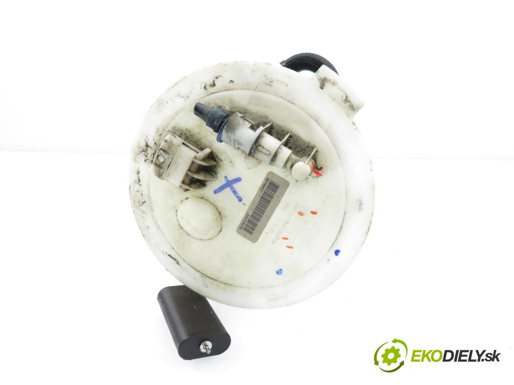 OPEL ZAFIRA B (A05) MINIVAN 2009 85,00 1.6 - Z 16 XER 1598,00 Pumpa paliva 0580314115 ; 13129982