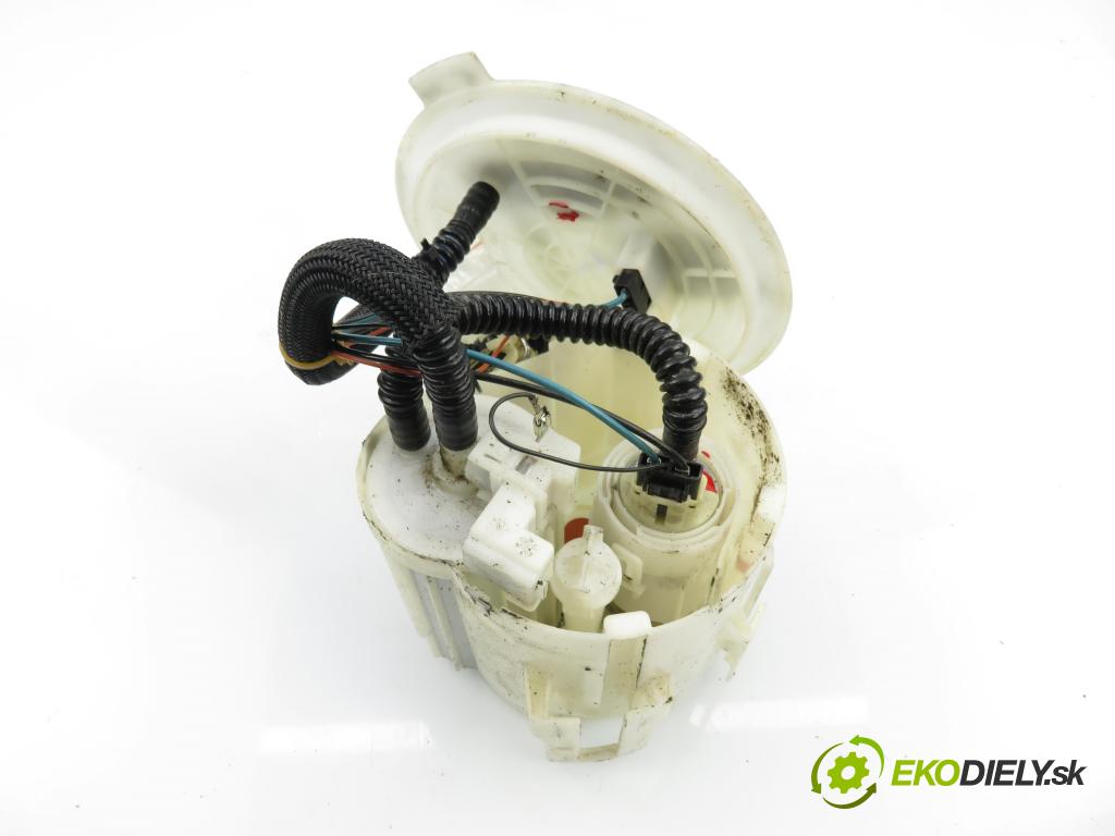 OPEL ZAFIRA B (A05) MINIVAN 2009 85,00 1.6 - Z 16 XER 1598,00 Pumpa paliva 0580314115 ; 13129982