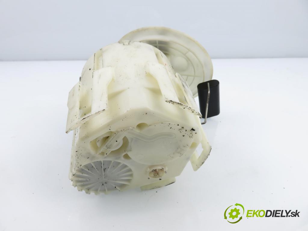 OPEL ZAFIRA B (A05) MINIVAN 2009 85,00 1.6 - Z 16 XER 1598,00 Pumpa paliva 0580314115 ; 13129982
