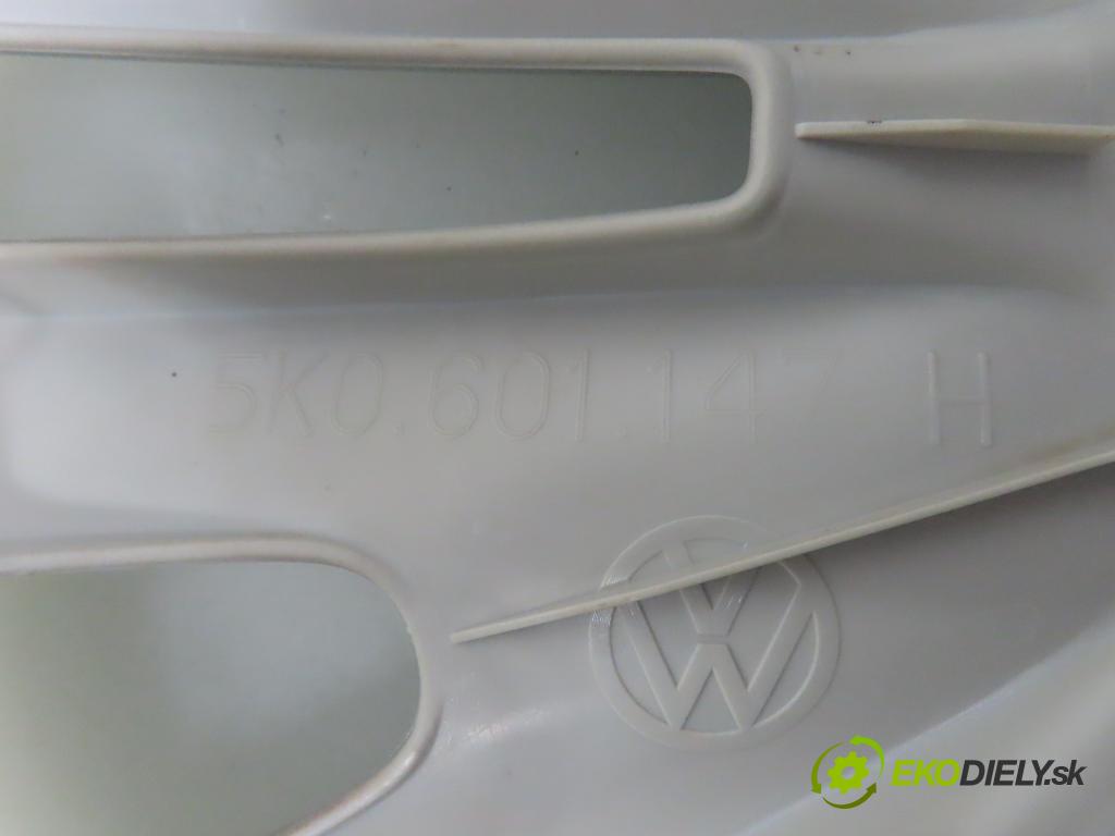 VW   0    puklica 5K0601147H