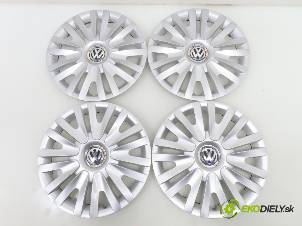 VW 0 puklica 5K0601147H