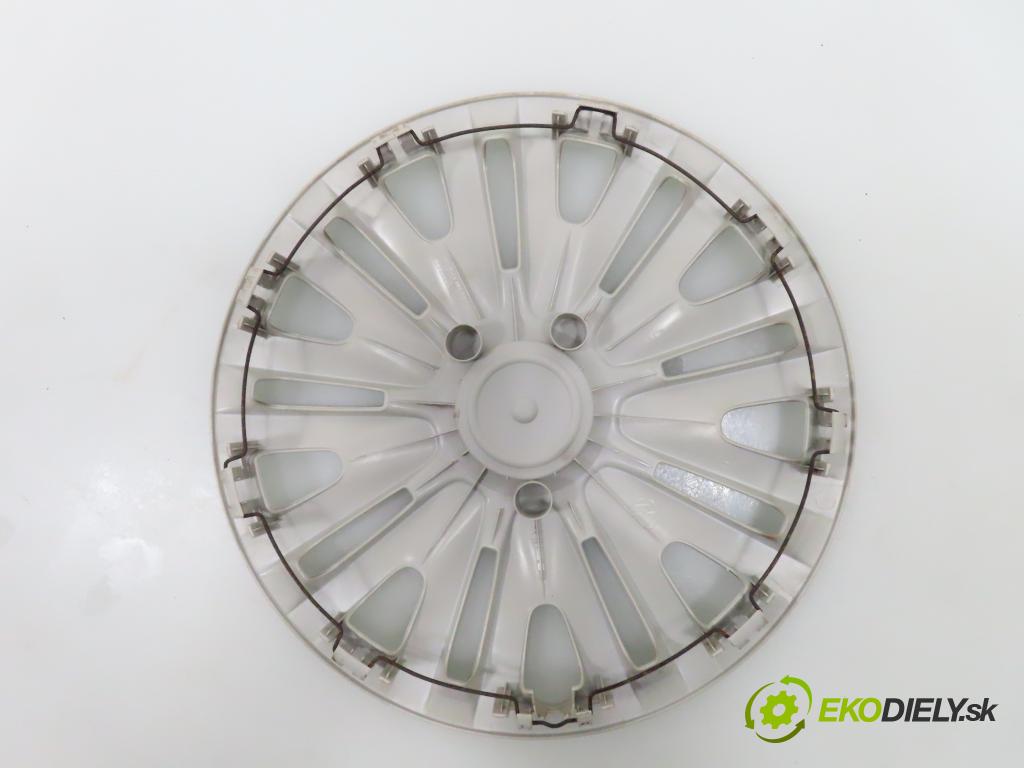 VW 0 puklica 5K0601147H