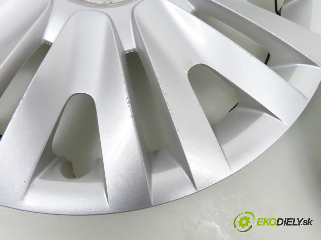 VW 0 puklica 5K0601147H