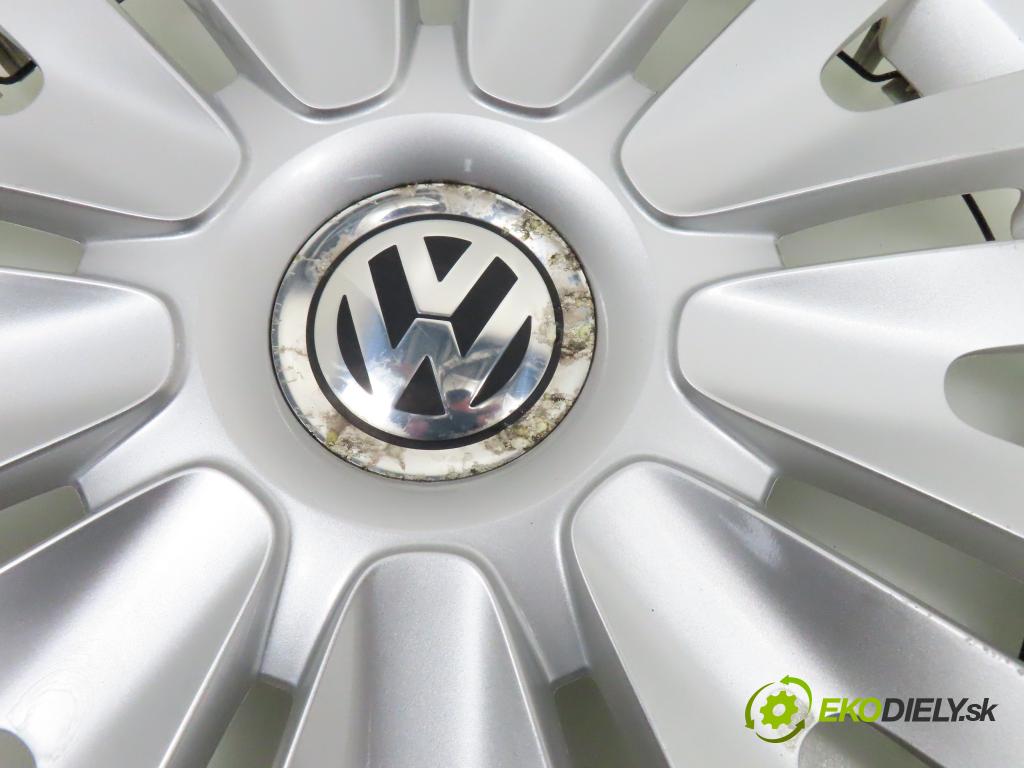 VW 0 puklica 5K0601147H