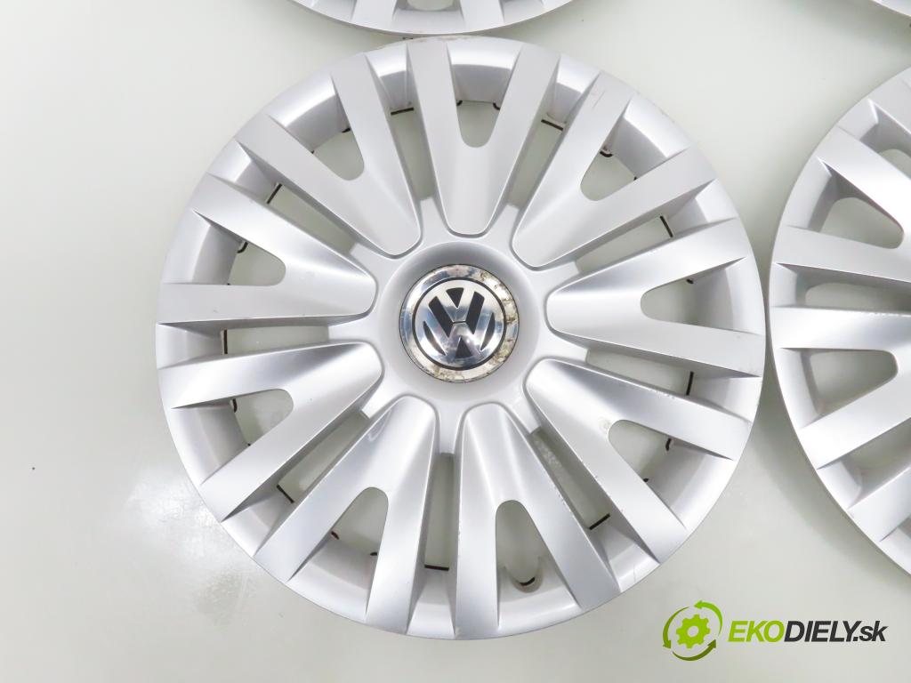 VW 0 puklica 5K0601147H