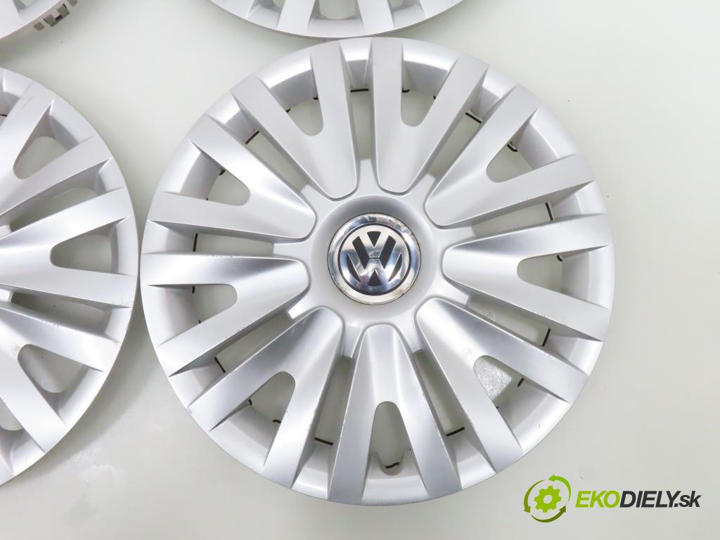 VW 0 puklica 5K0601147H