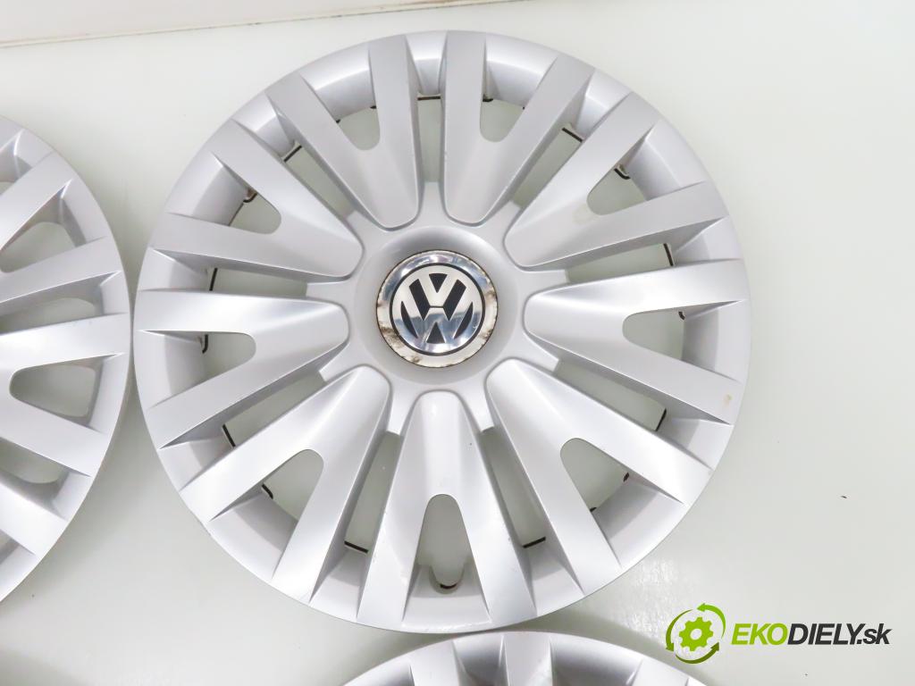 VW 0 puklica 5K0601147H