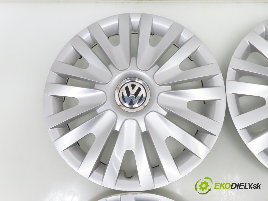 VW 0 puklica 5K0601147H
