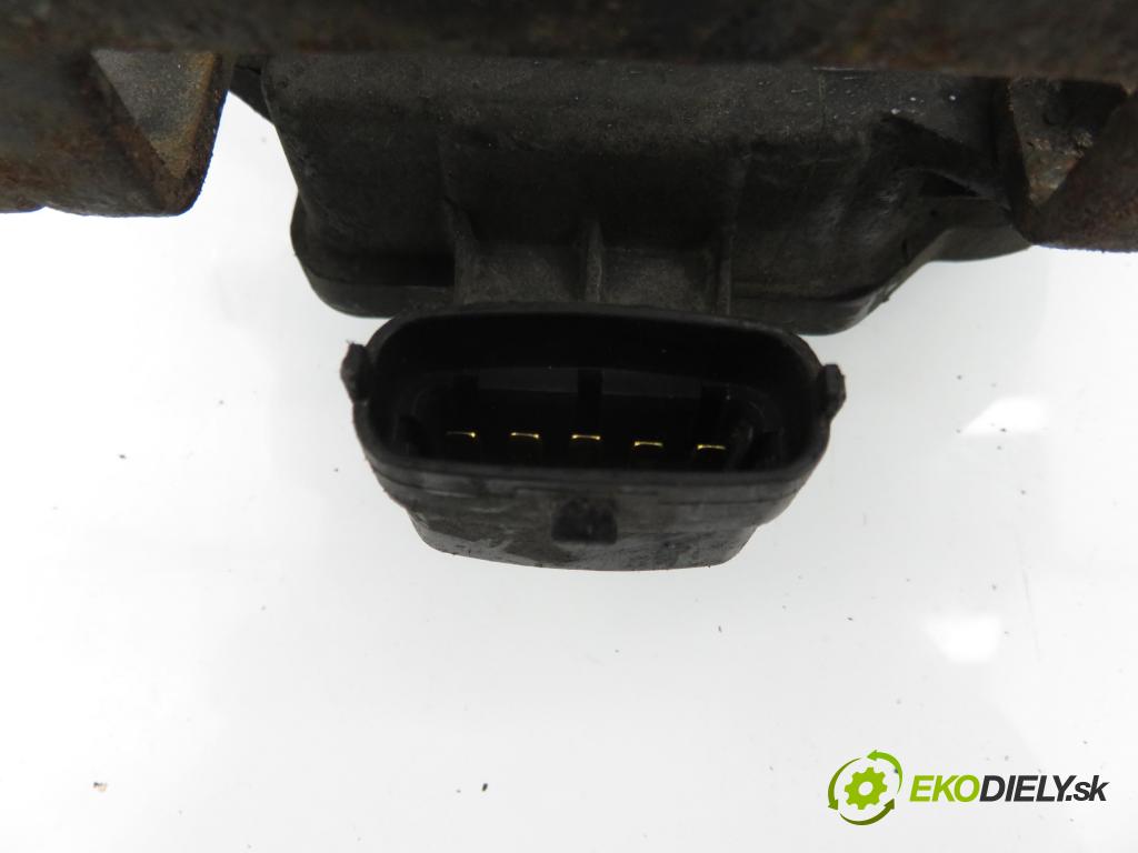 KIA RIO II (JB) HB 2008 81,00 1.5 CRDi 110 - D4FA 1493,00 Potrubie 283202A400