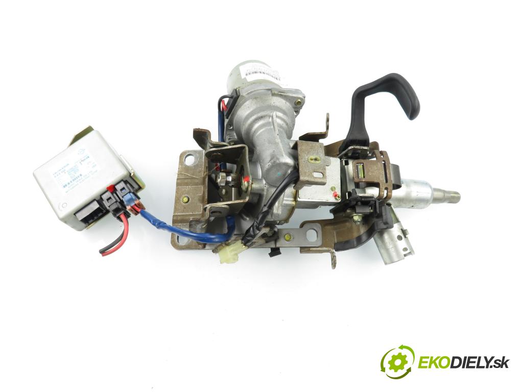 RENAULT CLIO II (BB_, CB_) HB 2000 43,00 1.2 8V 58 1149,00 serv/podporovanie elektrické 7700437049 ; 6900000291 ; 8200061924B