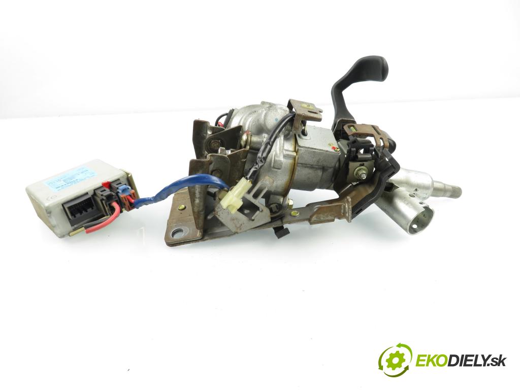 RENAULT CLIO II (BB_, CB_) HB 2000 43,00 1.2 8V 58 1149,00 serv/podporovanie elektrické 7700437049 ; 6900000291 ; 8200061924B