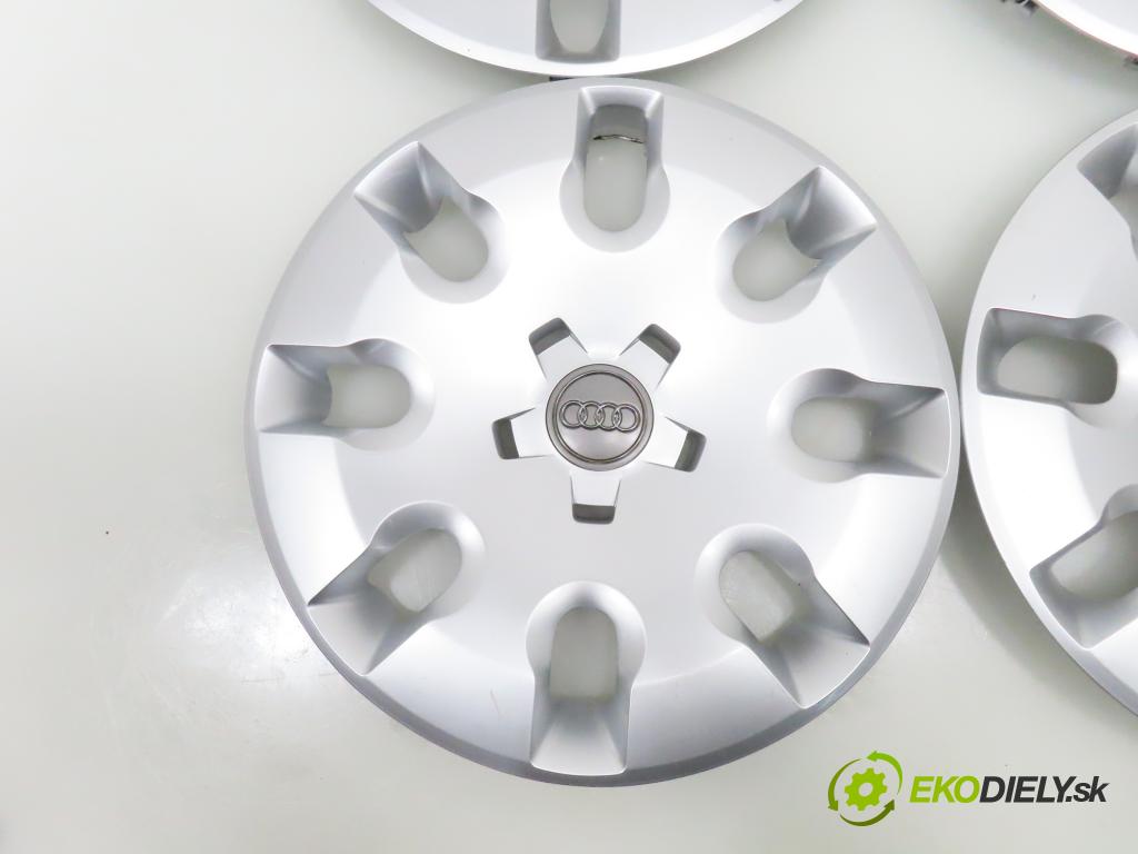 AUDI 0 puklica 8X0601147