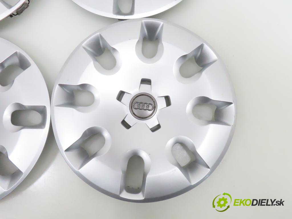 AUDI 0 puklica 8X0601147
