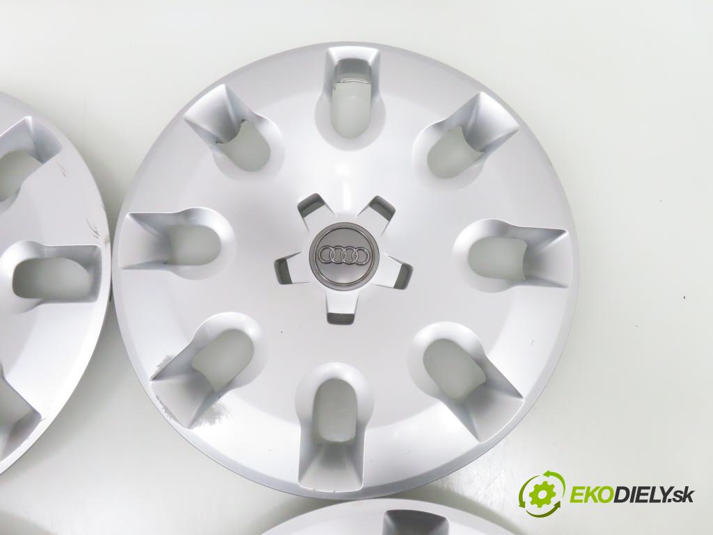 AUDI 0 puklica 8X0601147