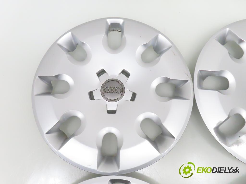 AUDI 0 puklica 8X0601147