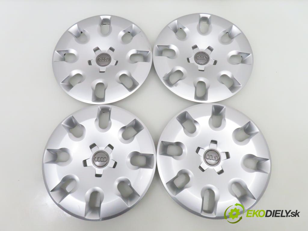 AUDI 0 puklica 8X0601147