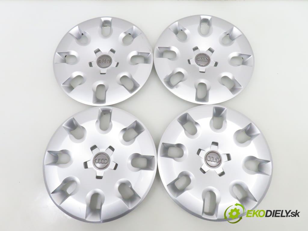 AUDI 0 puklica 8X0601147