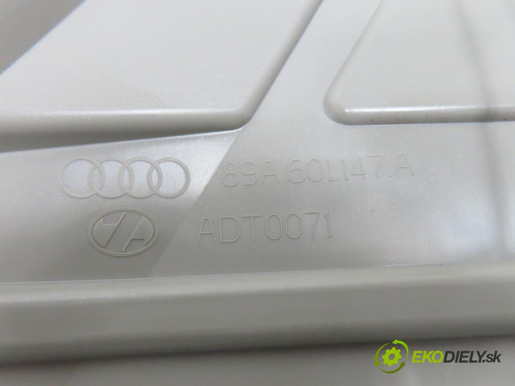 AUDI   0    puklica 89A601147A