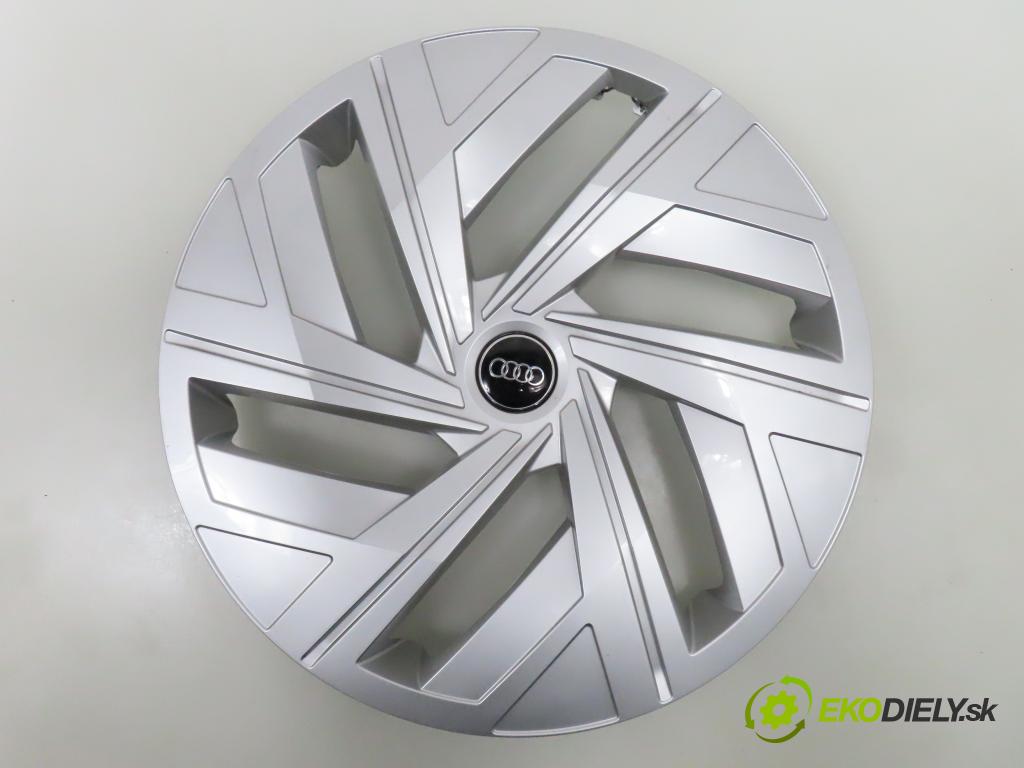 AUDI   0    puklica 89A601147A