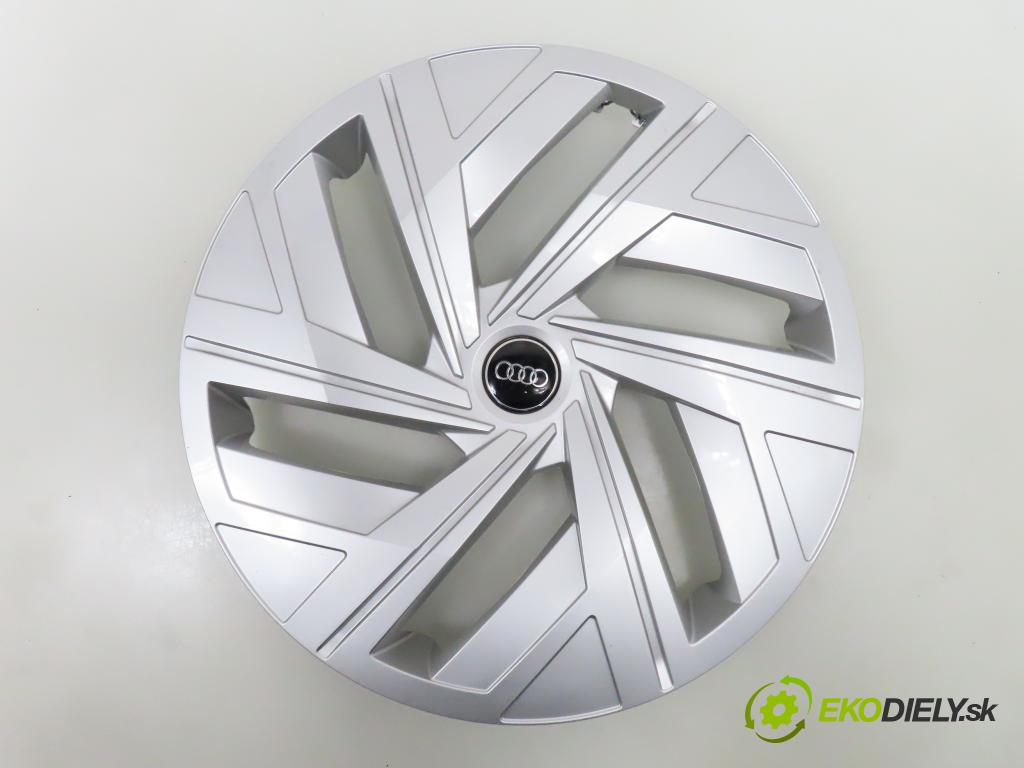 AUDI   0    puklica 89A601147A