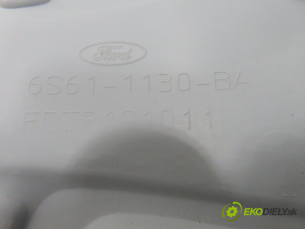 FORD   0    puklica 6S611130BA