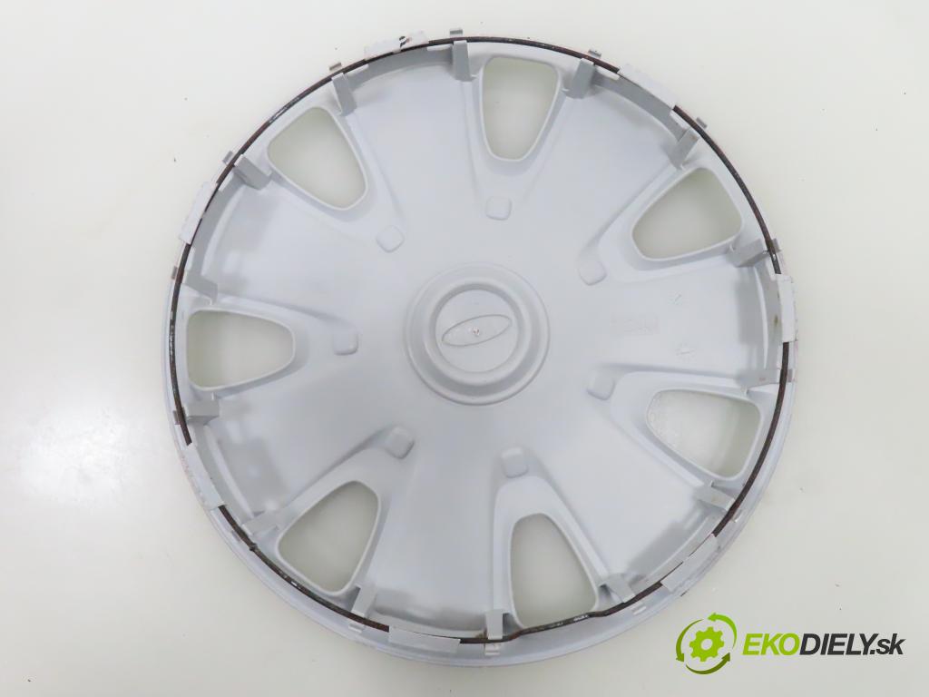 FORD 0 puklica 6S611130BA