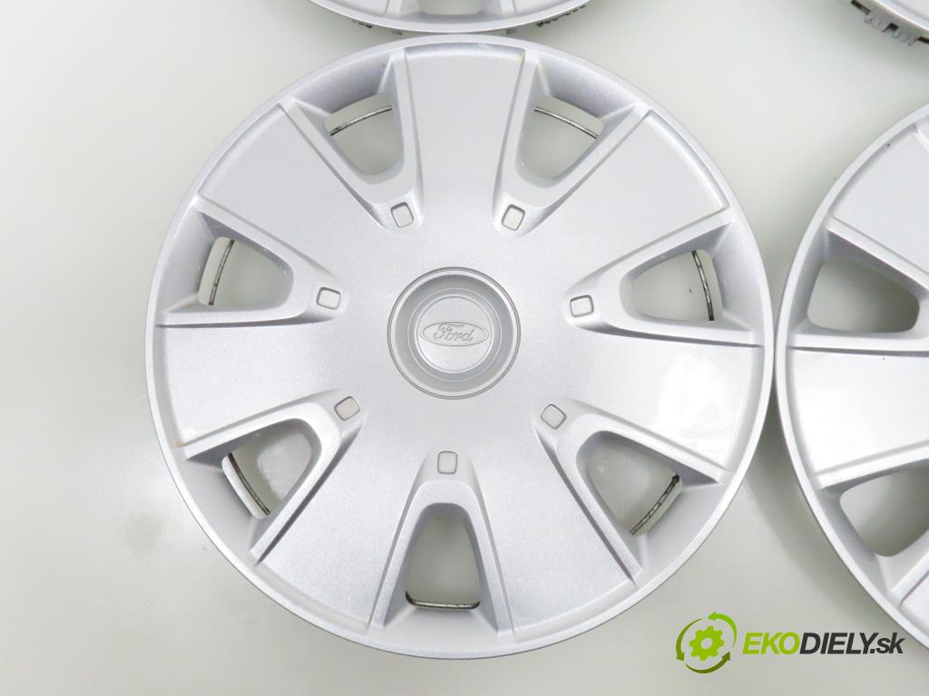FORD 0 puklica 6S611130BA