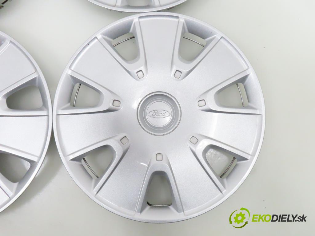 FORD 0 puklica 6S611130BA